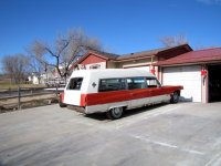 IMG_1499a.jpg
