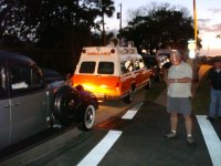 Turkey Run 020.JPG