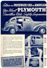 1939 Plymouth.jpg