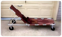 emergency aids co chicigo Il collapsi cot.jpg