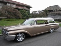 60 Mercury Wagon.jpg