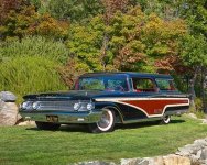 60Colony Park Mercury wagon.jpg