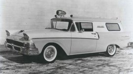 1958 Ford.jpg