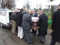 Bernie DeWinter's Funeral 12-11-07 077.jpg