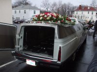 Bernie DeWinter's Funeral 12-11-07 054.jpg