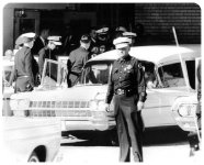 JFK 1963-11-22 01 jackie Kennedy enters ambulace for ride to Love field.jpg