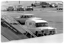 JFK 1963-11-22 02 JFK leaving dallles.jpg