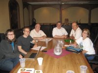2011 Meet Committee.jpg