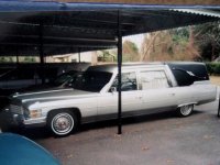 1974  Superior Cadillac (Smith FH, Richland, GA) 1.jpg