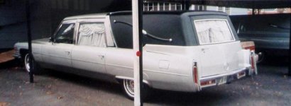 1974  Superior Cadillac (Smith FH, Richland, GA)  2.jpg