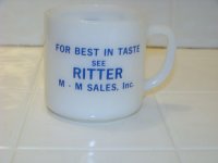 Ritter cup.jpg