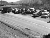 VTjunkyard1959_02_1500.jpg