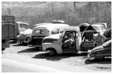 VTjunkyard1959_02_1500.jpg