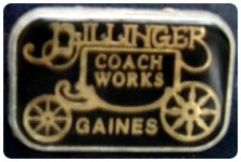 Dillinger coach works 1.jpg