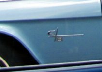 1962 cb emblem.jpg
