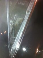 fender hood.jpg