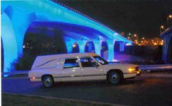 1992 Cadillac 35W Bridge.jpg