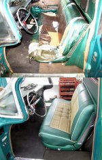 before and after seat.jpg