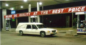 Gas station front.jpg