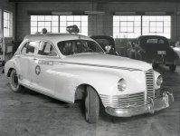 Horne 1946 Packard.jpg