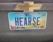 Hearse plate.jpg