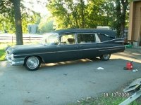 hearse before.jpg