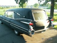 hearse before two.jpg