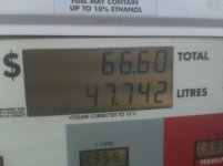 666 gas.jpg