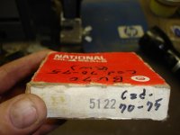 DSC07811.jpg