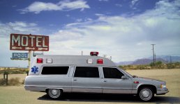 1996 S&S Masterpiece Photoshop ambulance.jpg