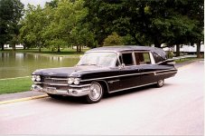 59-Hearse-01lg.jpg