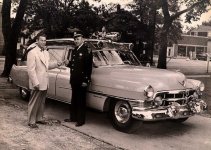 Cadillac1952 Elmhurst.jpg
