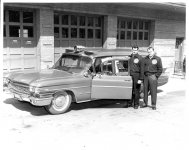 1960 S&S Ambulance.jpg