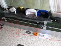 #30 cot bar.jpg
