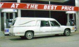 1992 Cadillac side view.jpg