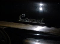 Comet 2.jpg