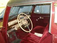 Packard Hearse interior 001.jpg