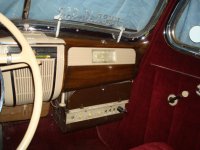 Packard Hearse interior 002.jpg