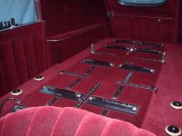 Packard Hearse interior 003.jpg