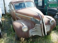 1940 Flxible Buick hearse 1.jpg