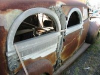 1940 Flxible Buick hearse 2.jpg