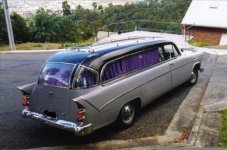 1960 Chrysler AP3 Hearse 1.jpg
