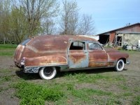 1949 Eureka Chieftain combo 11.jpg