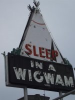 Wig Wam Hotel #2 Cave City Kentucky Aug 2008. 035.jpg
