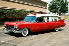 1959 SC ambulance.jpg