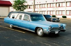 1968 Cadillac Combo.jpg