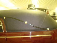 1941 Henney-Packard Landau Irons 7-2011 001.jpg
