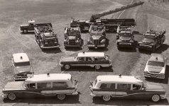 New Kensington FD Fleet 1963.JPG