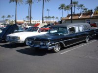 Olds show 1.jpg