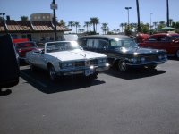Olds show 2.jpg